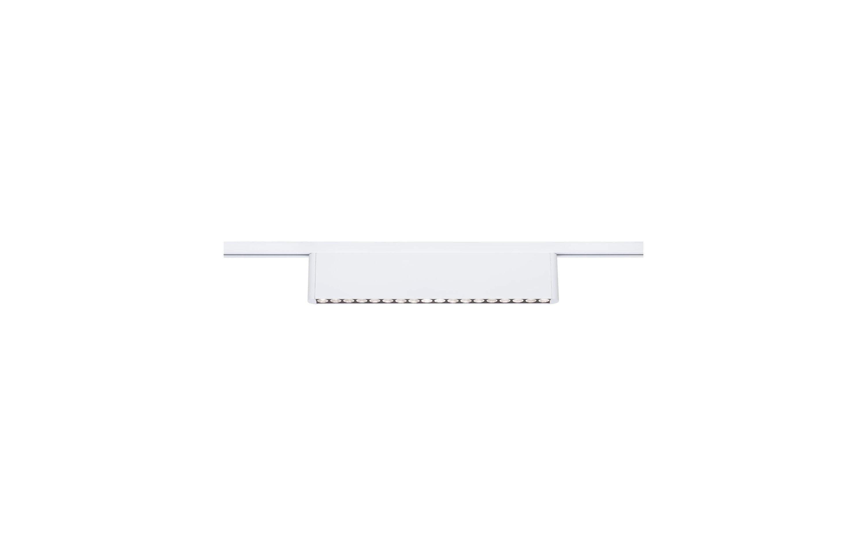 URail Lightbar 3-Step-Dim Zelos 1100lm 10W