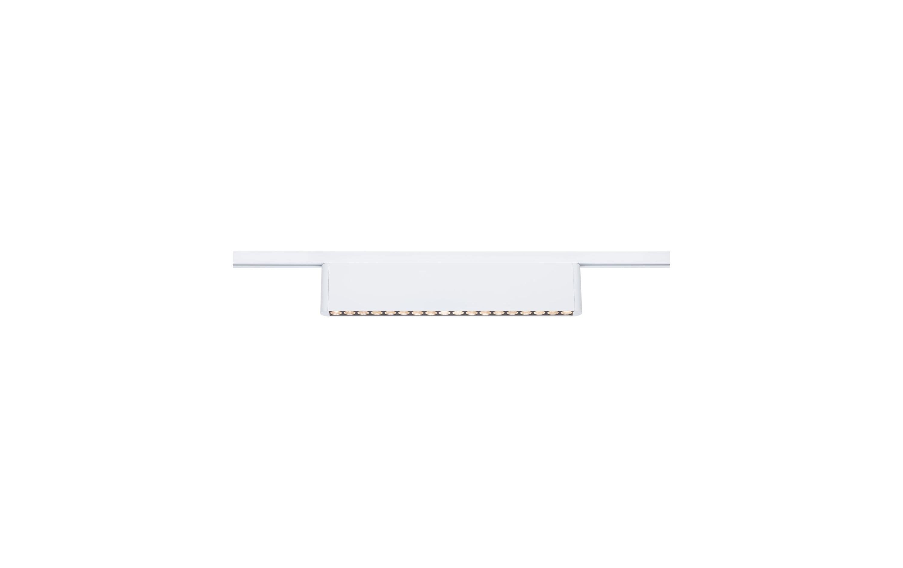 URail Lightbar 3-Step-Dim Zelos 1050lm 10W