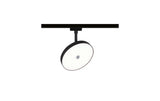 URail Schienenspot 3-Step-Dim Hildor 850lm