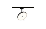 URail Schienenspot 3-Step-Dim Hildor 850lm