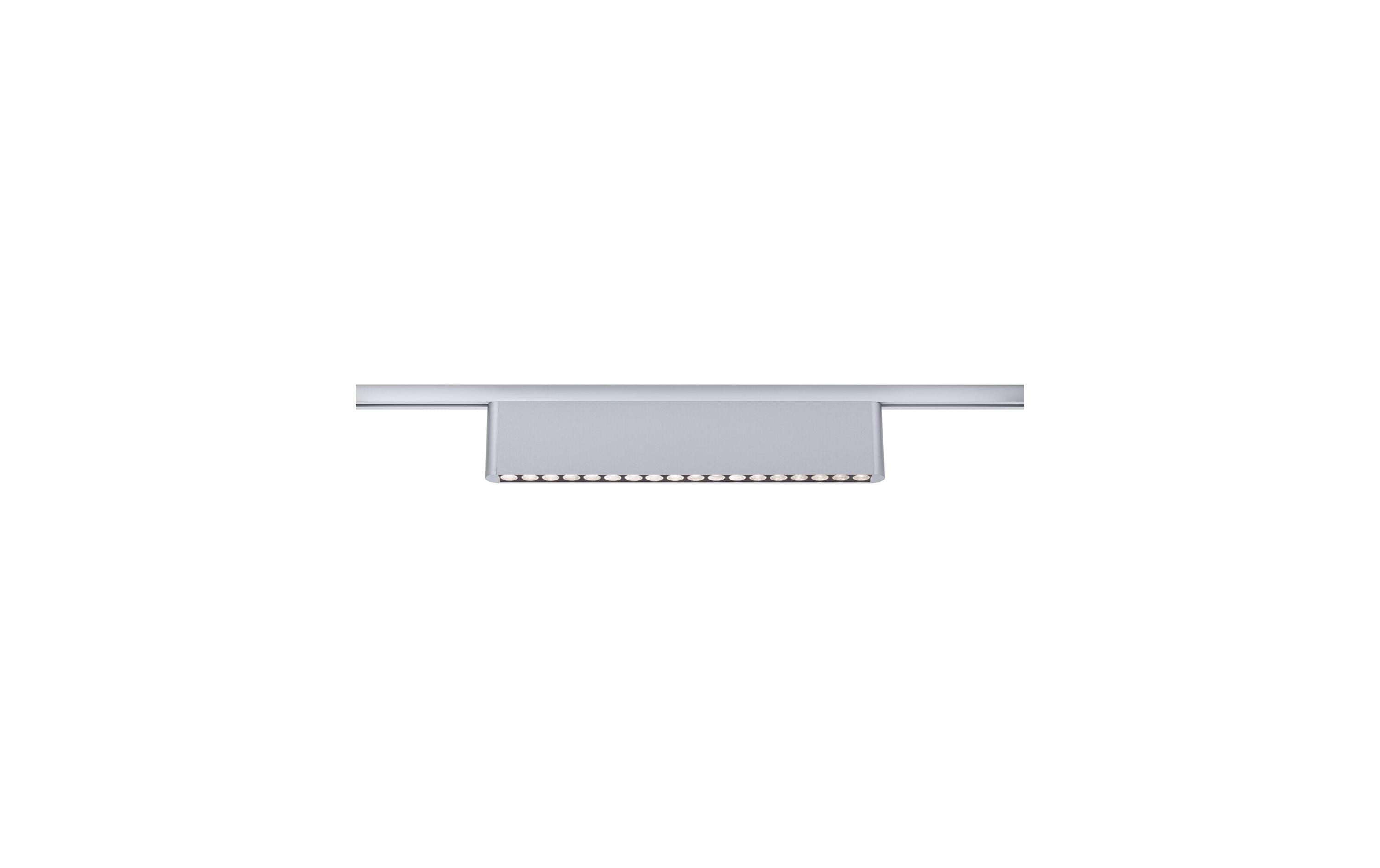 URail Lightbar 3-Step-Dim Zelos 1100lm 10W