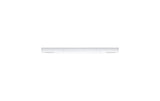URail Einspeisung Mitte 304x18mm max. 1000