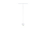 URail Pendel Smart Home Zigbee 3.0 Tyros