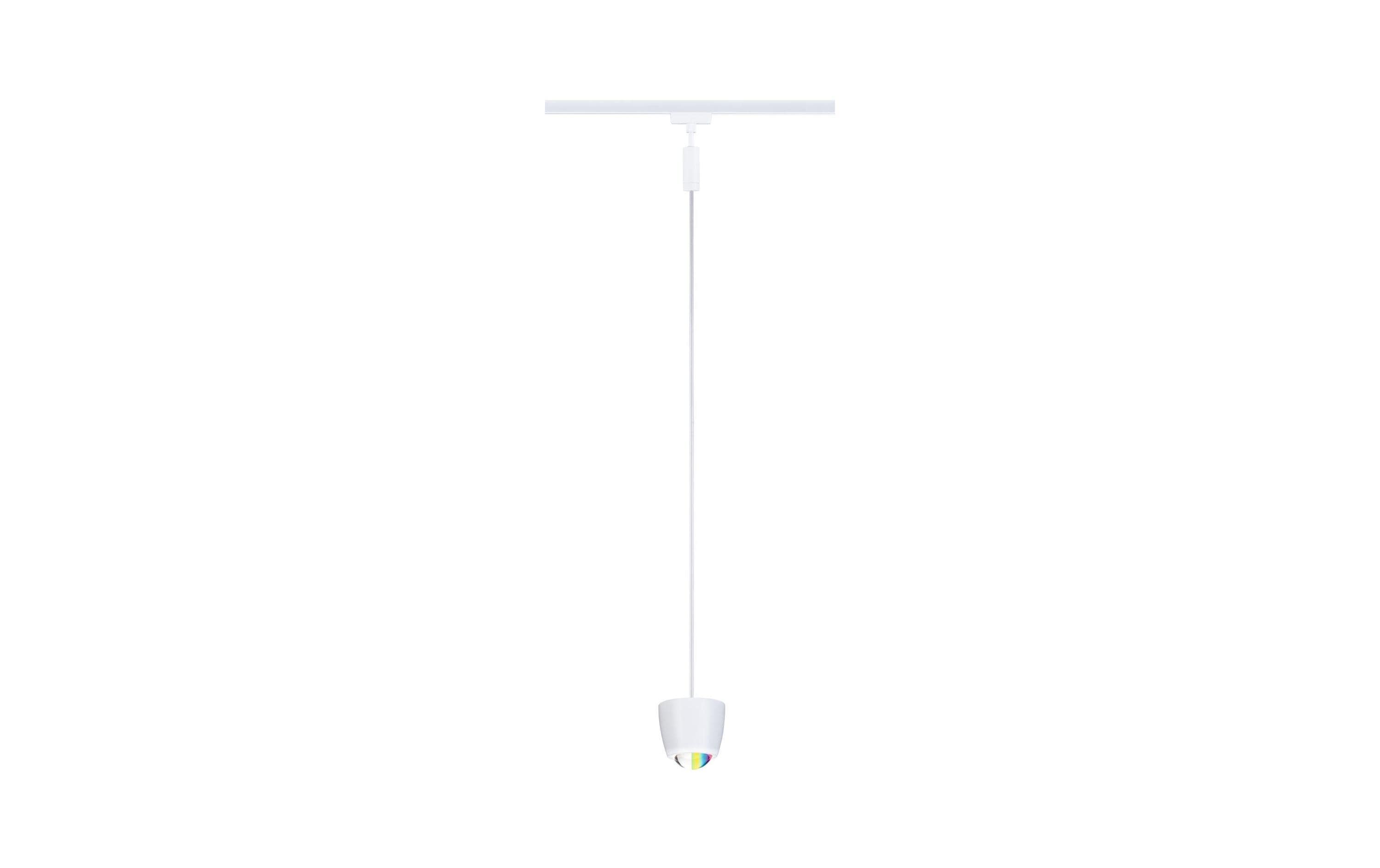 URail Pendel Smart Home Zigbee 3.0 Tyros