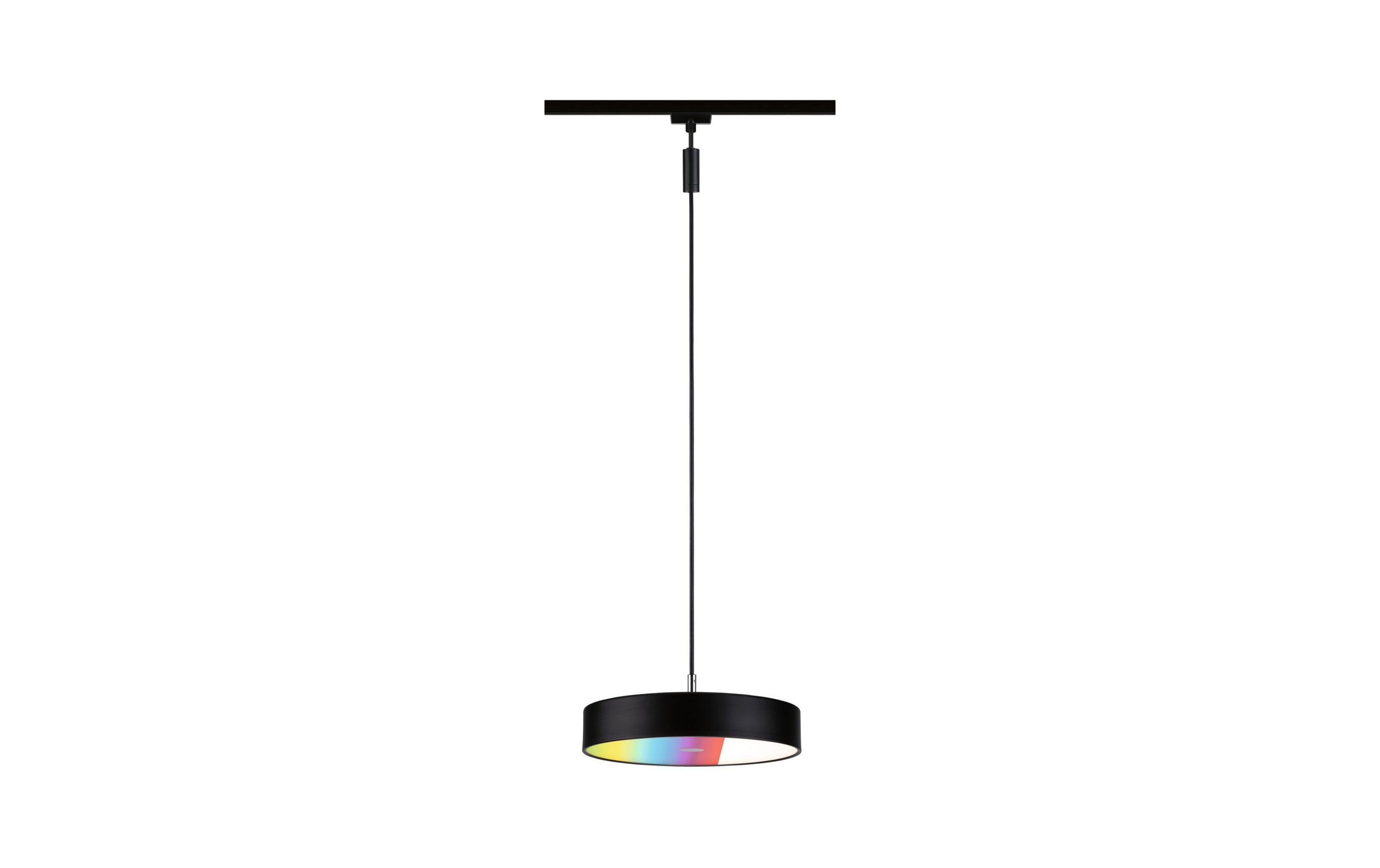 URail Pendel Smart Home Zigbee 3.0 Hildor