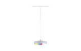 URail Pendel Smart Home Zigbee 3.0 Hildor