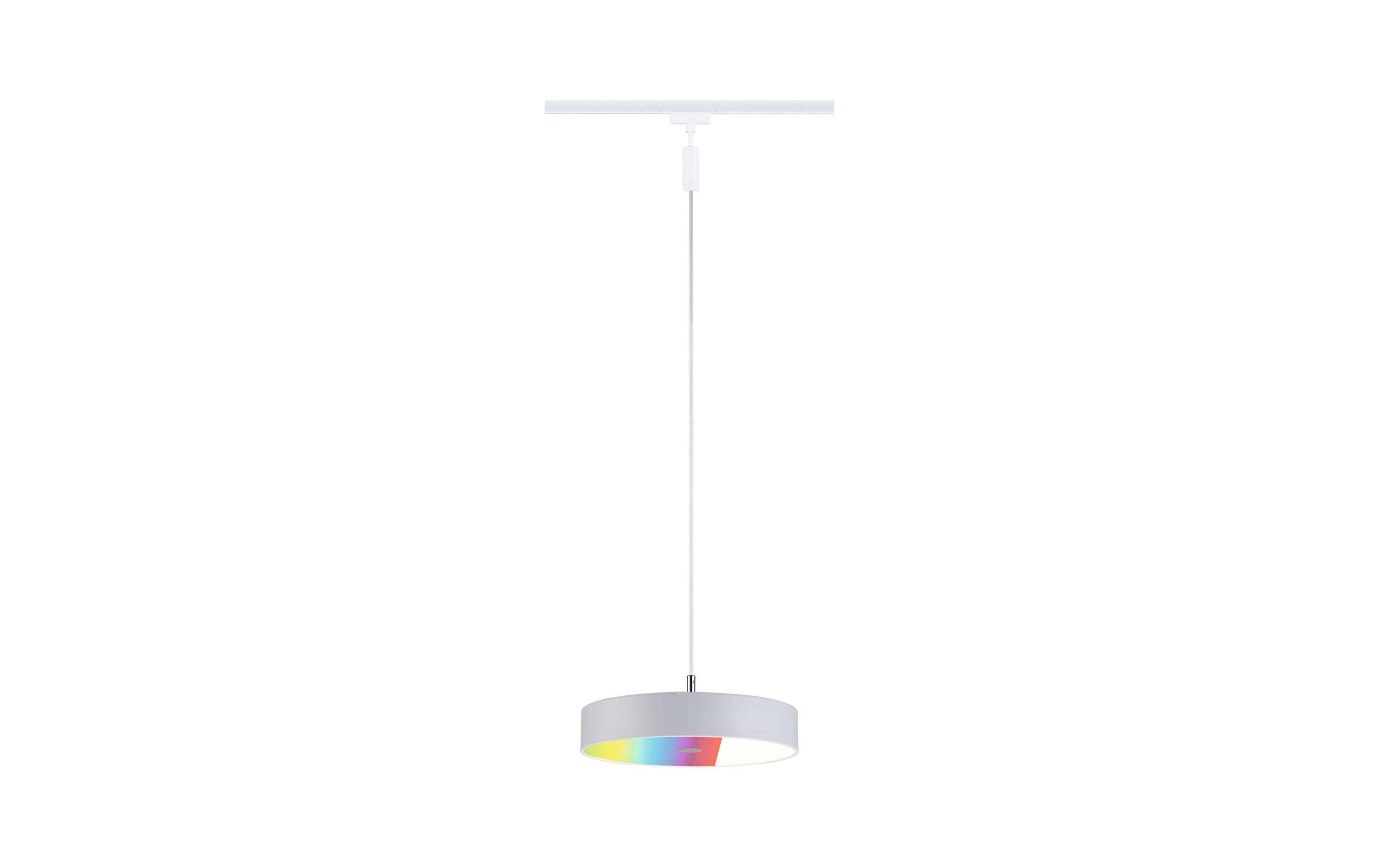 URail Pendel Smart Home Zigbee 3.0 Hildor