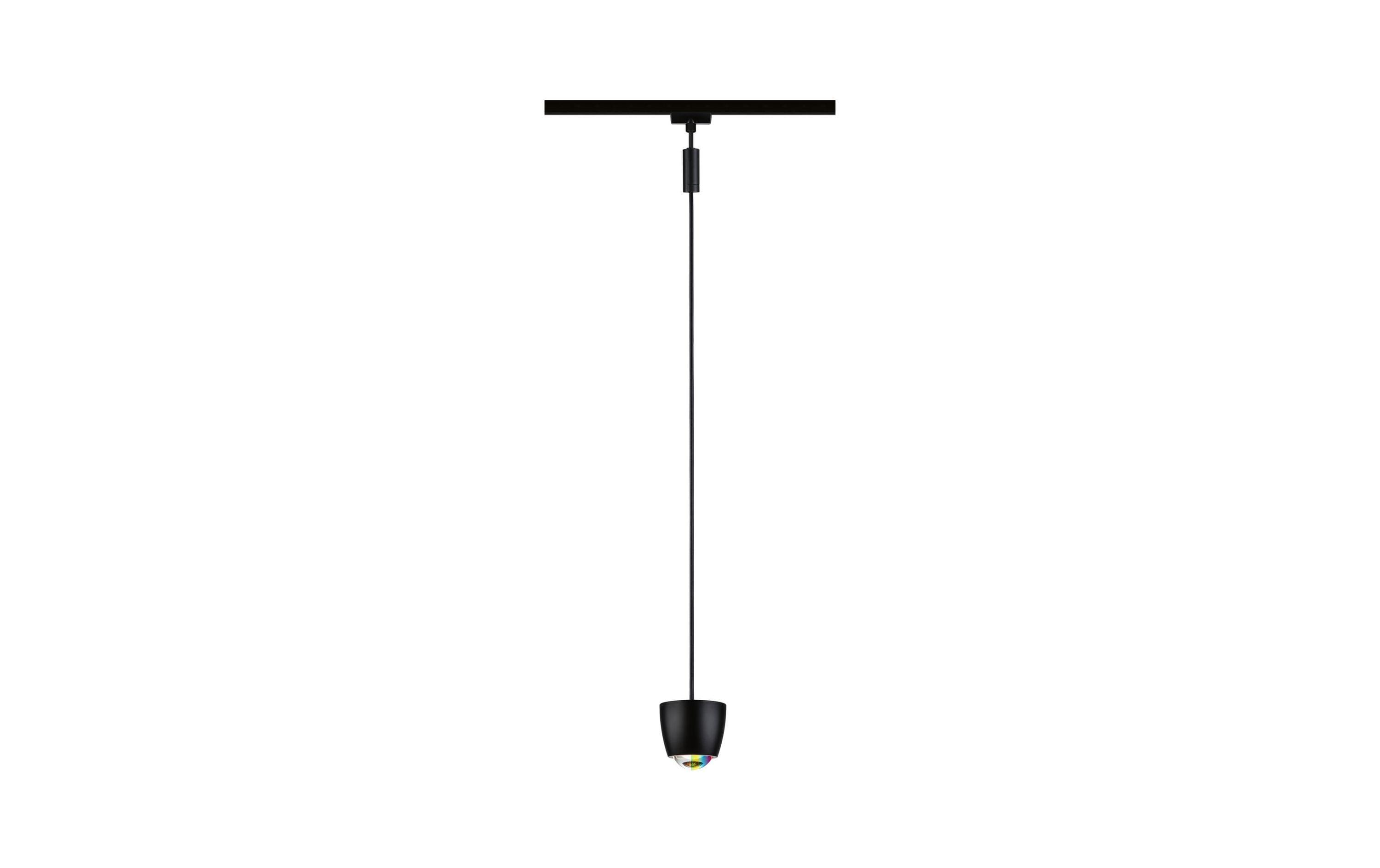 URail Pendel Smart Home Zigbee 3.0 Tyros