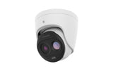 Hanwha Thermalkamera TNM-C2712TDR