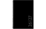 Simplex Agenda Teacher daily A5