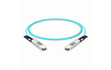 Lightwin Optics DA-Kabel, 10m, aktiv