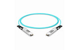 Lightwin Optics DA-Kabel, 20m, aktiv