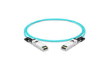 Lightwin Optics DA-Kabel, 10m, aktiv