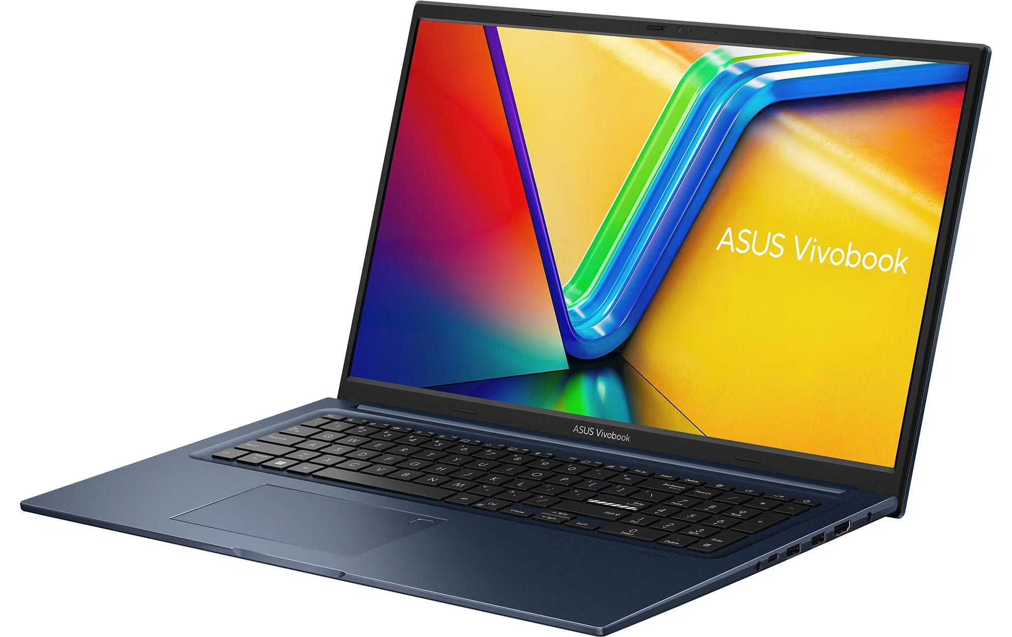 ASUS X1704VA-AU1186W, Core7 150U, W11-H