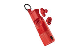 Skullcandy Skyd Method 360 ANC