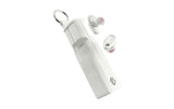 Skullcandy Skyd Method 360 ANC