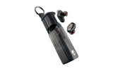 Skullcandy Skyd Method 360 ANC