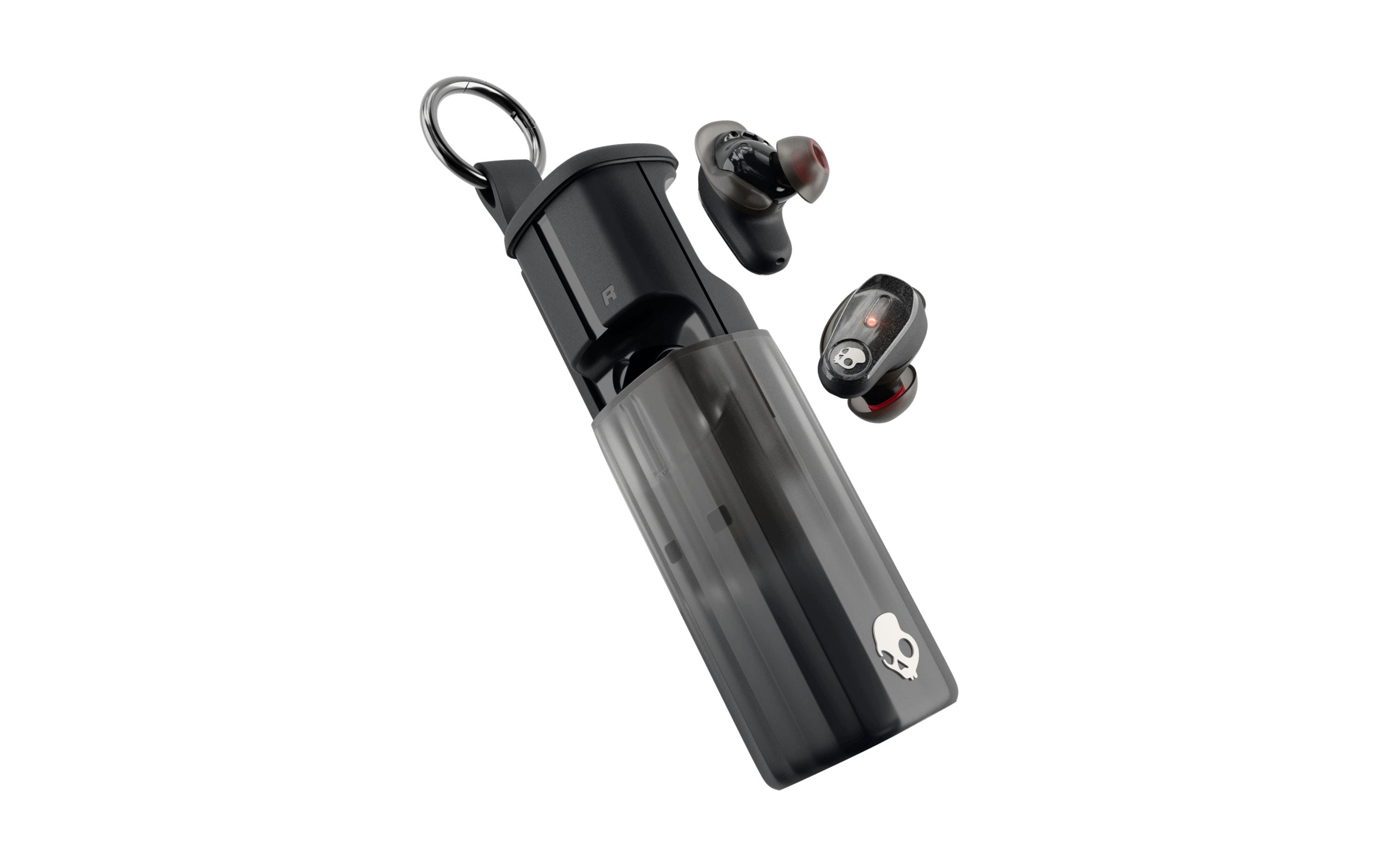 Skullcandy Skyd Method 360 ANC