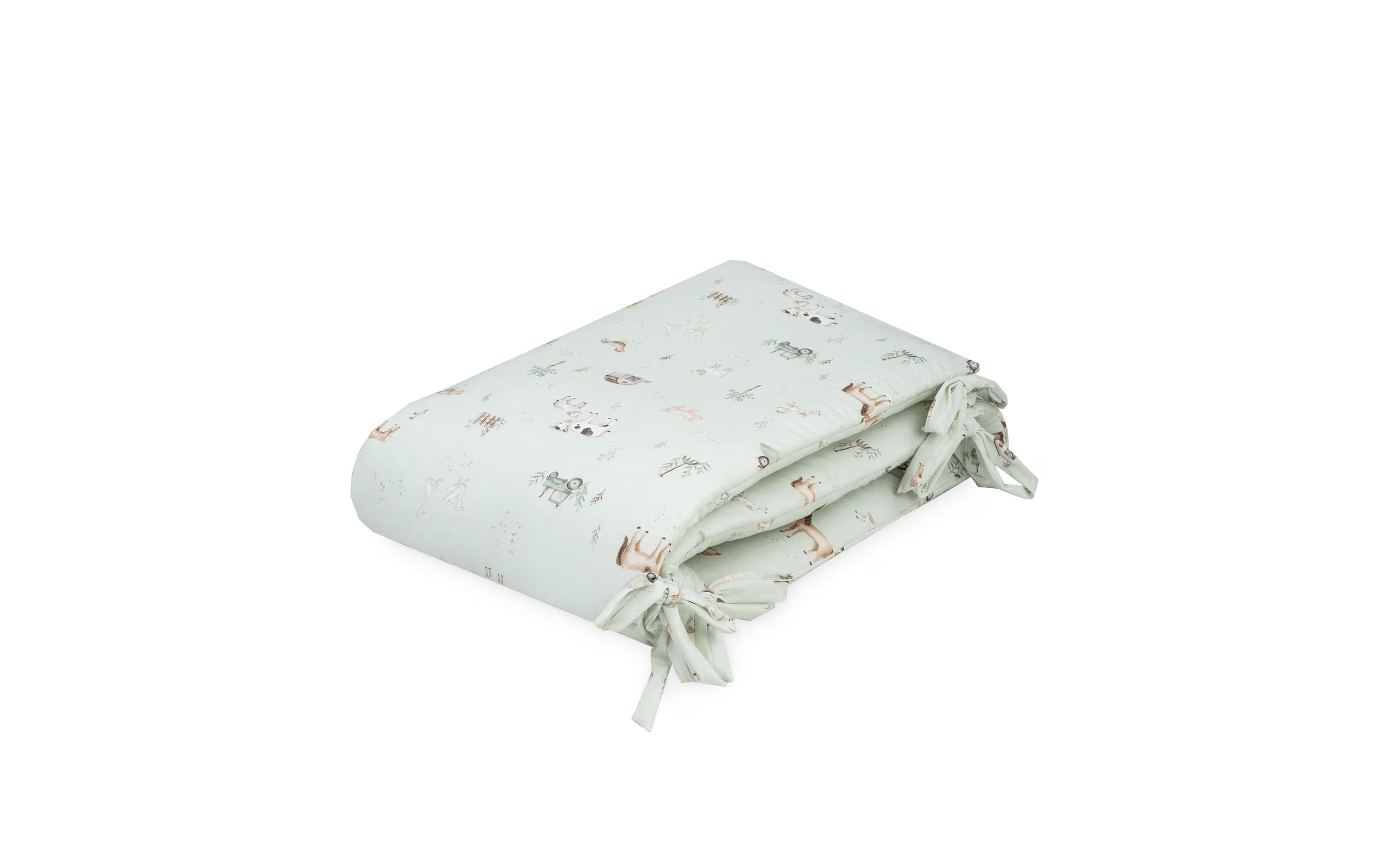 Julius Zöllner Nestchen Comfort Soft