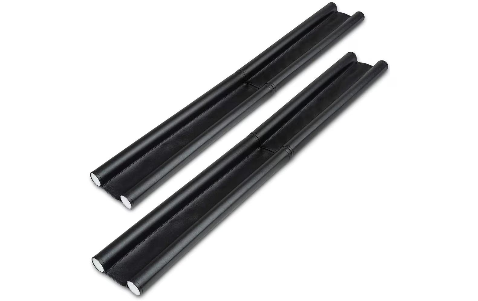 LuanaRose Zugluftstopper 2er Set