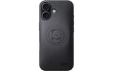 SP Connect Phone Case iPhone 17