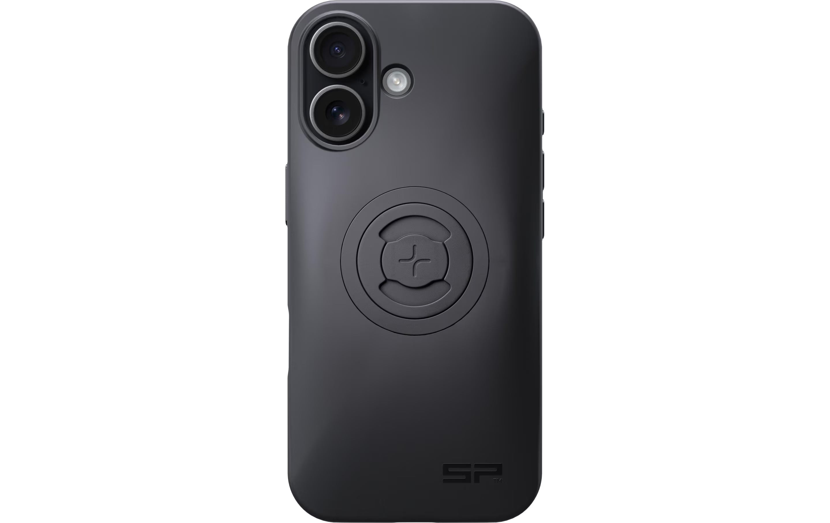 SP Connect Phone Case iPhone 17