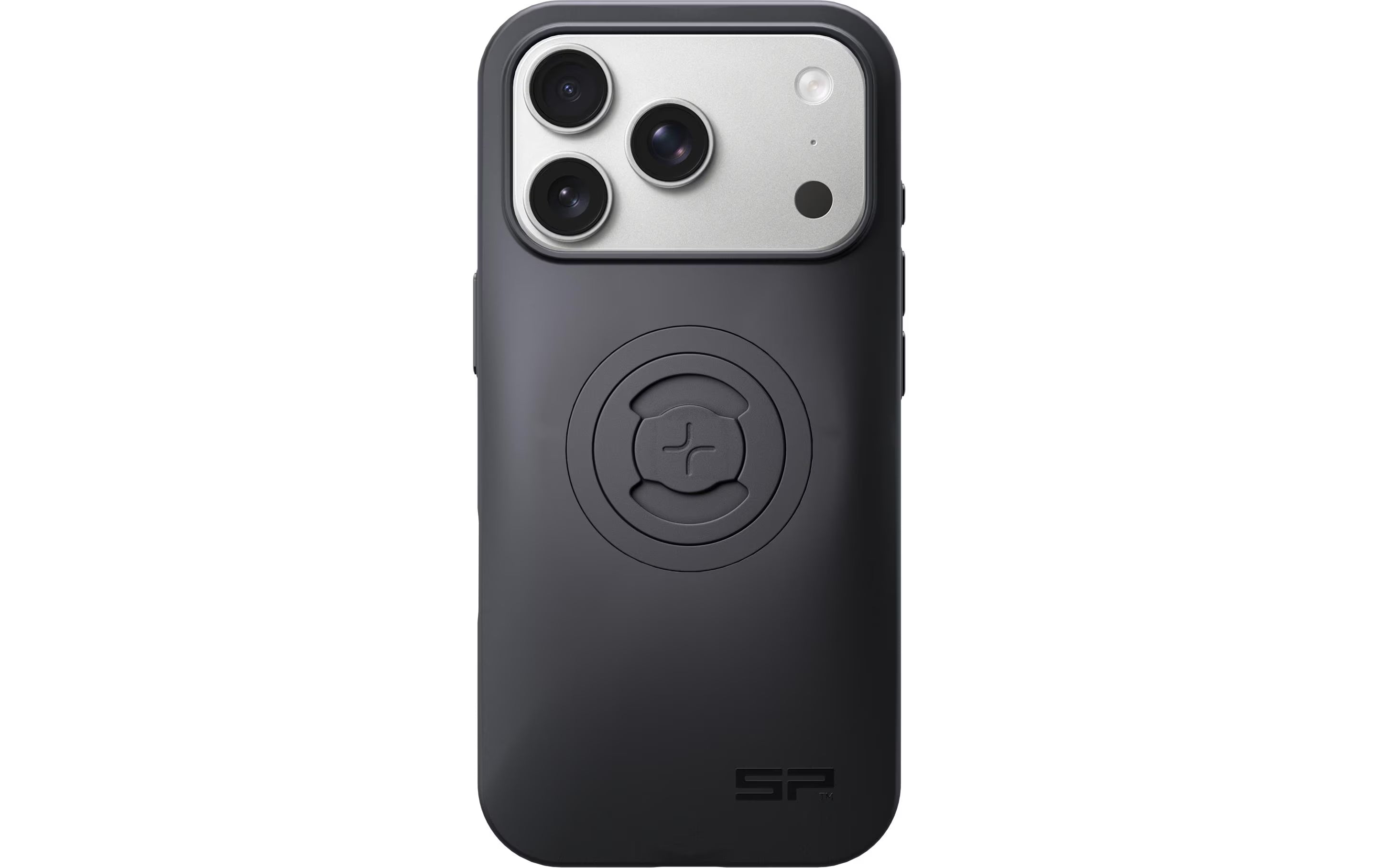 SP Connect Phone Case iPhone 17 Pro