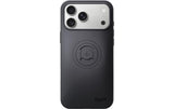 SP Connect Phone Case iPhone 17 Pro Max