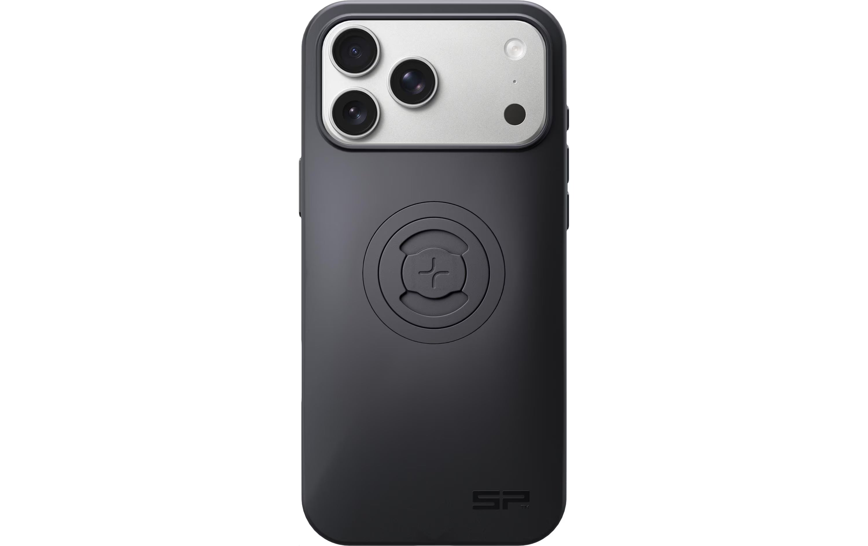 SP Connect Phone Case iPhone 17 Pro Max