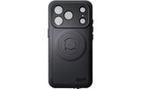 SP Connect Phone CaseiPhone 17 Pro
