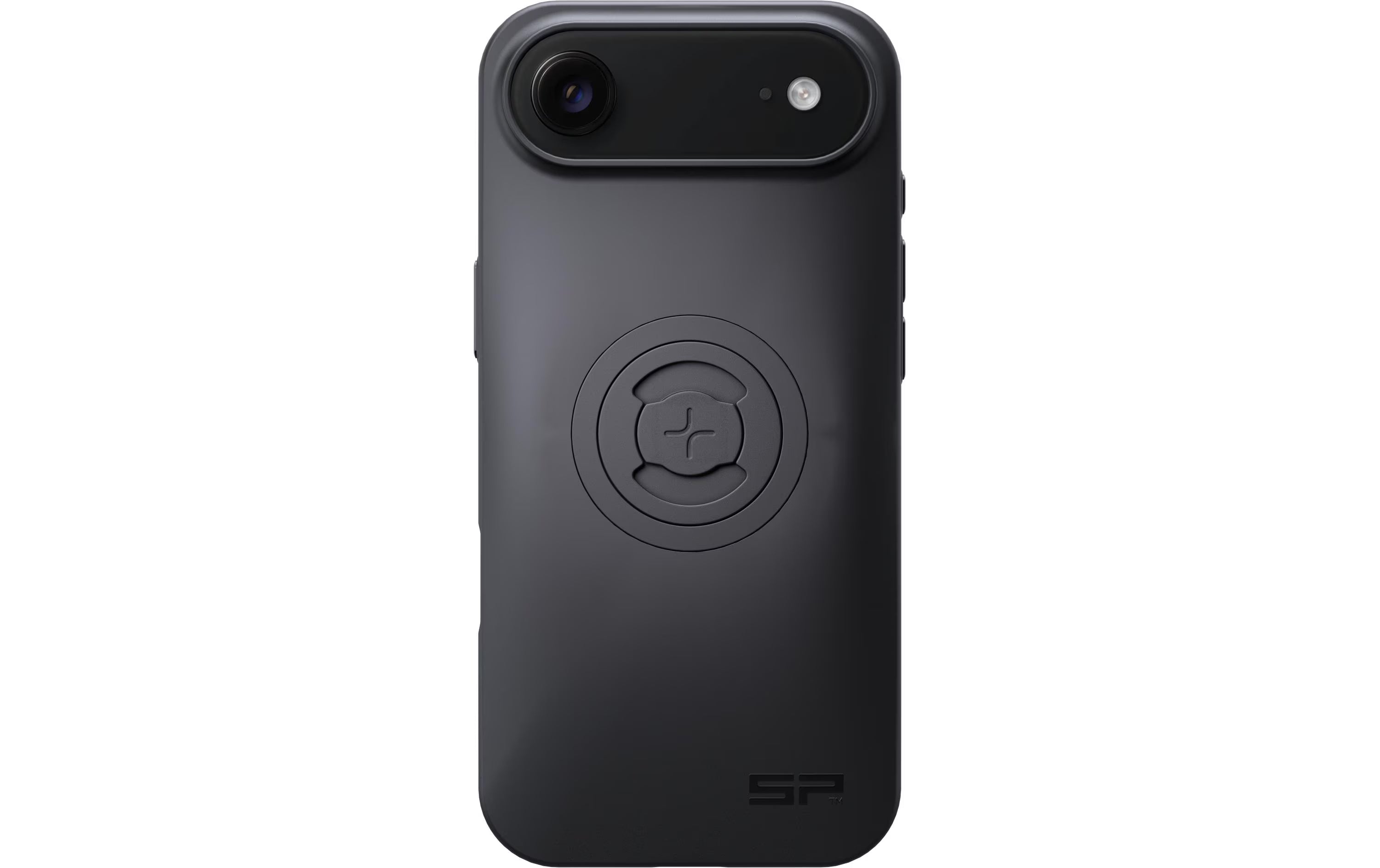 SP Connect Phone Case iPhone 17 Air