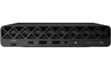 HP EliteDesk 8 Mini G1a Ryzen AI 5 340