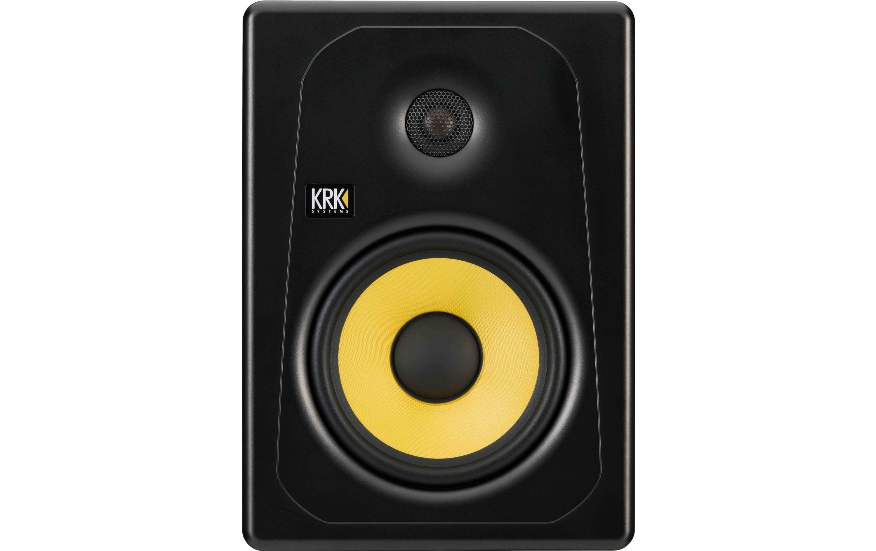 KRK Kreate 8