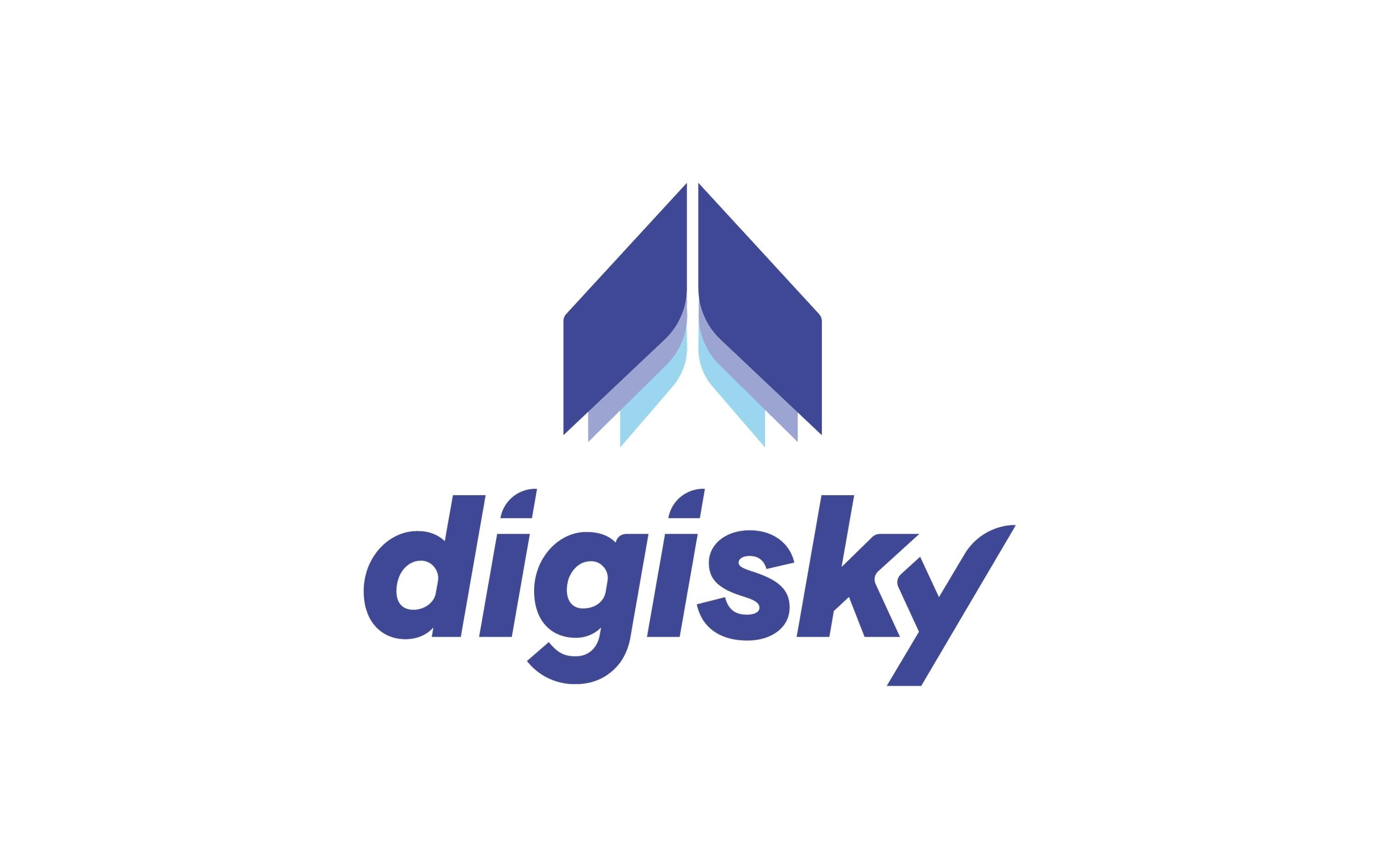 Digisky Support Renewal (Erneuerung) Pro