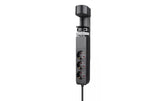 Neomounts VOLT Desk Clamp socket