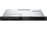 HP Z4 Rack G5 WS W3-2525