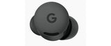 Google Pixel Buds 2a Grey