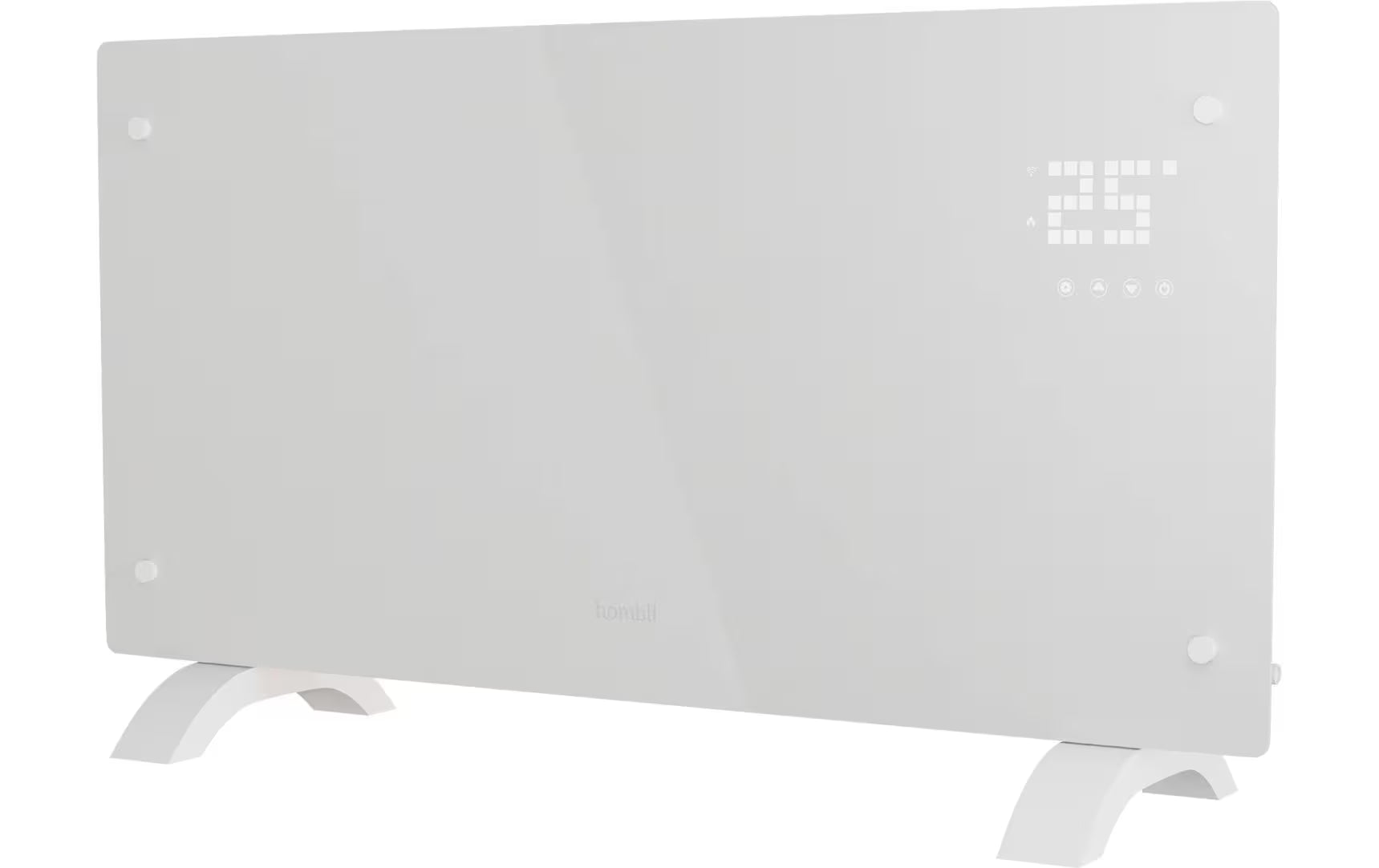 Hombli Smart Convection Heater