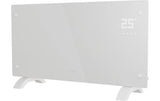 Hombli Smart Convection Heater