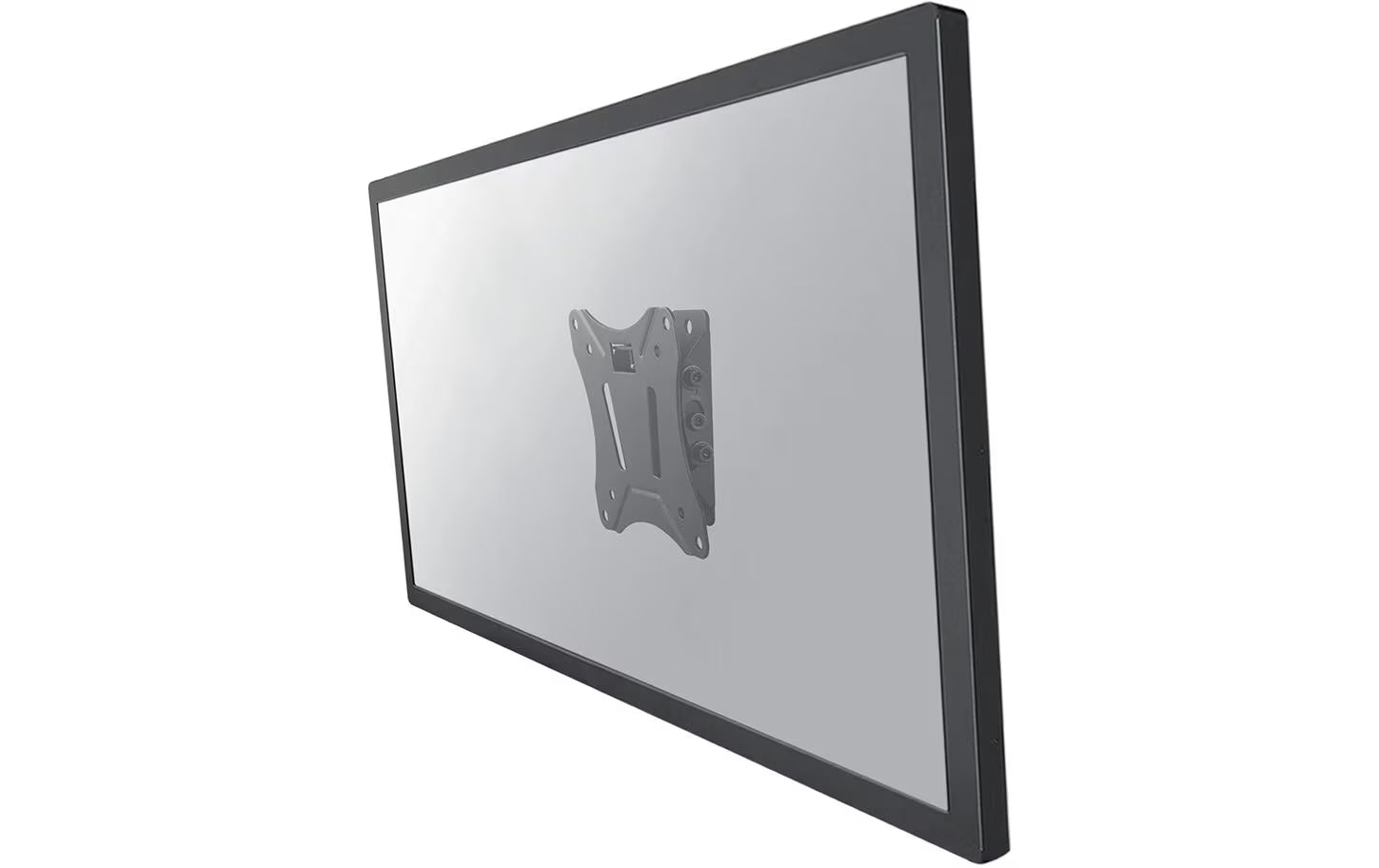 Neomounts Flat Screen Wall Mount (tilt)