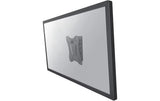 Neomounts Flat Screen Wall Mount (tilt)