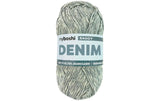 myboshi Wolle Denim Baggy, hellblau