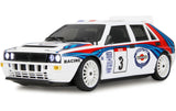 Amewi LR28 RTR