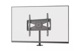 Neomounts TV Desk Mount (grommet)