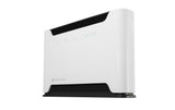 Mikrotik CHATEAU LTE7LTE-Router WiFi-6