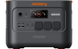 Jackery Explorer 3000 V2 trag. Powerstation