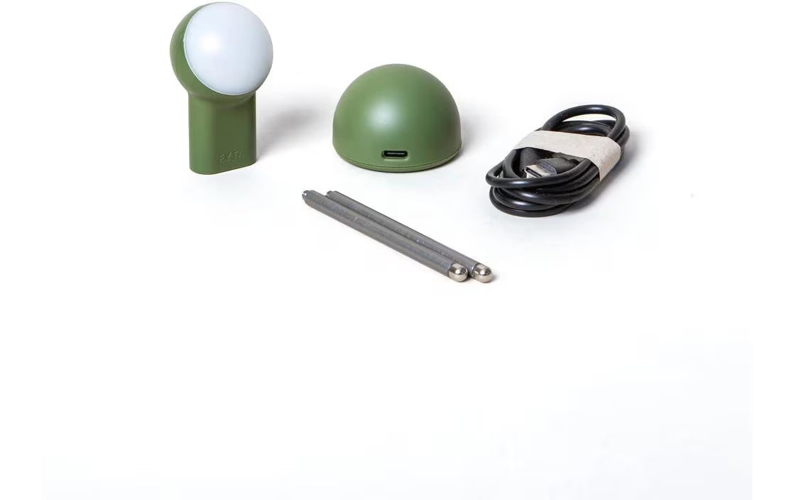 FYTA Starter