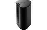Reolink 7'800mAh Batterie