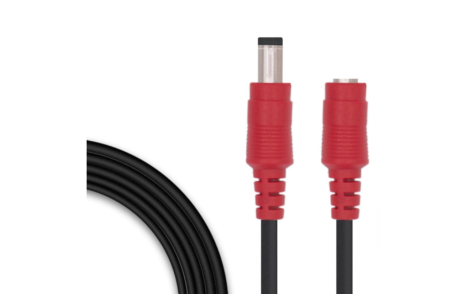 Reolink Power Ex Cable 4.5m