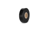 Defender Exa-Tape ISO B19
